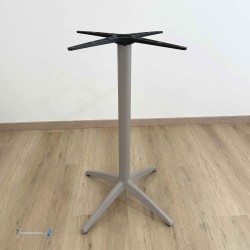 ARMATURE TABLE HAUTE MIAMI