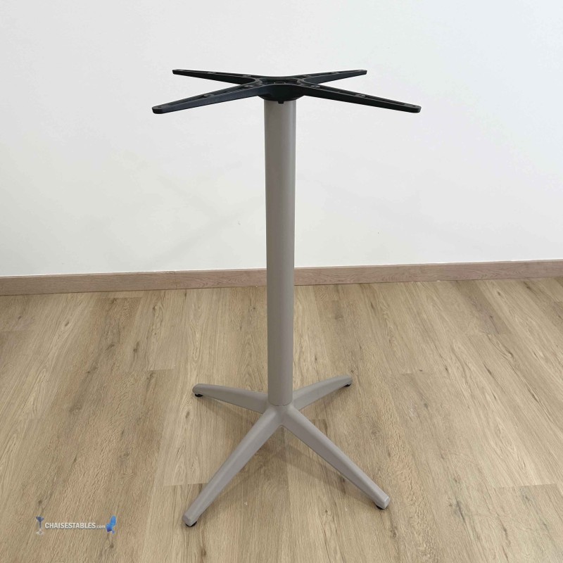 ARMATURE TABLE HAUTE MIAMI