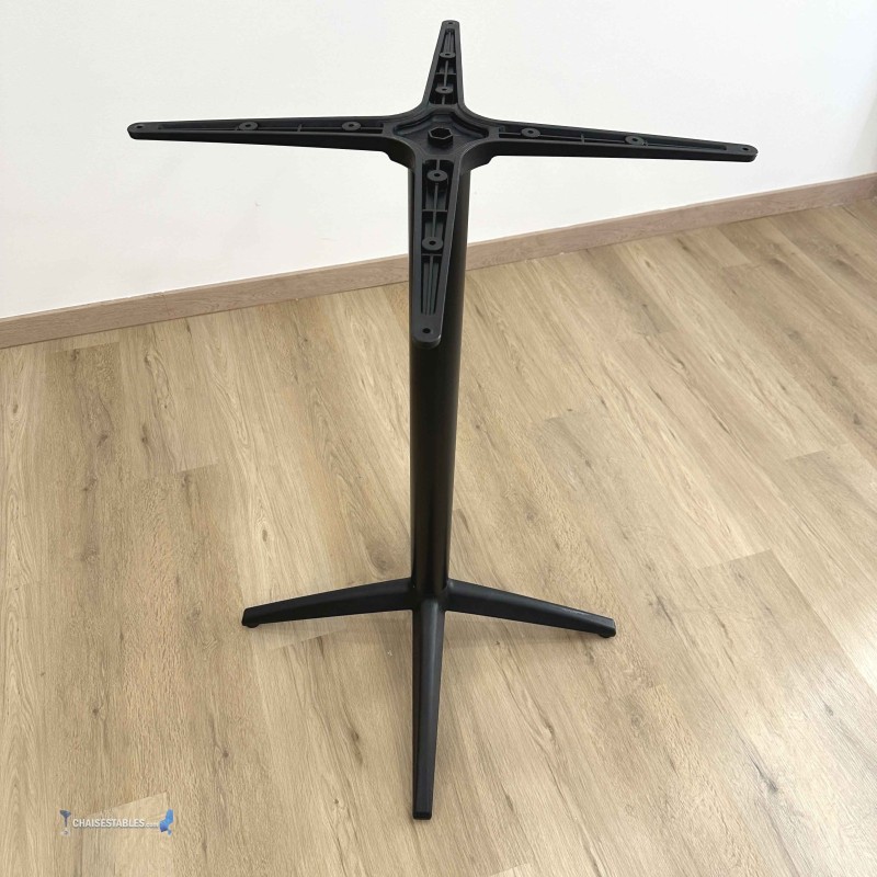 ARMATURE TABLE HAUTE MIAMI