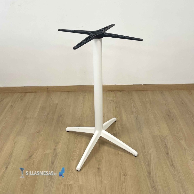 ARMATURE TABLE HAUTE MIAMI