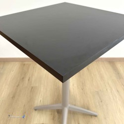ARMATURE TABLE HAUTE MIAMI