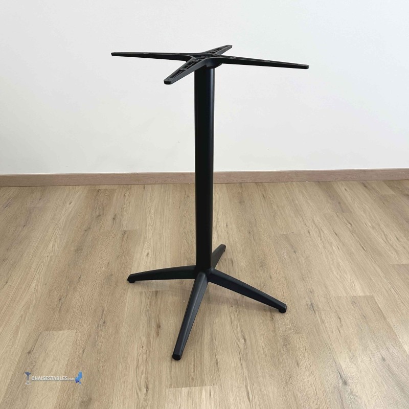 ARMATURE TABLE HAUTE MIAMI