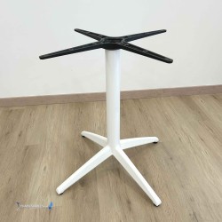 ARMATURE TABLE MIAMI