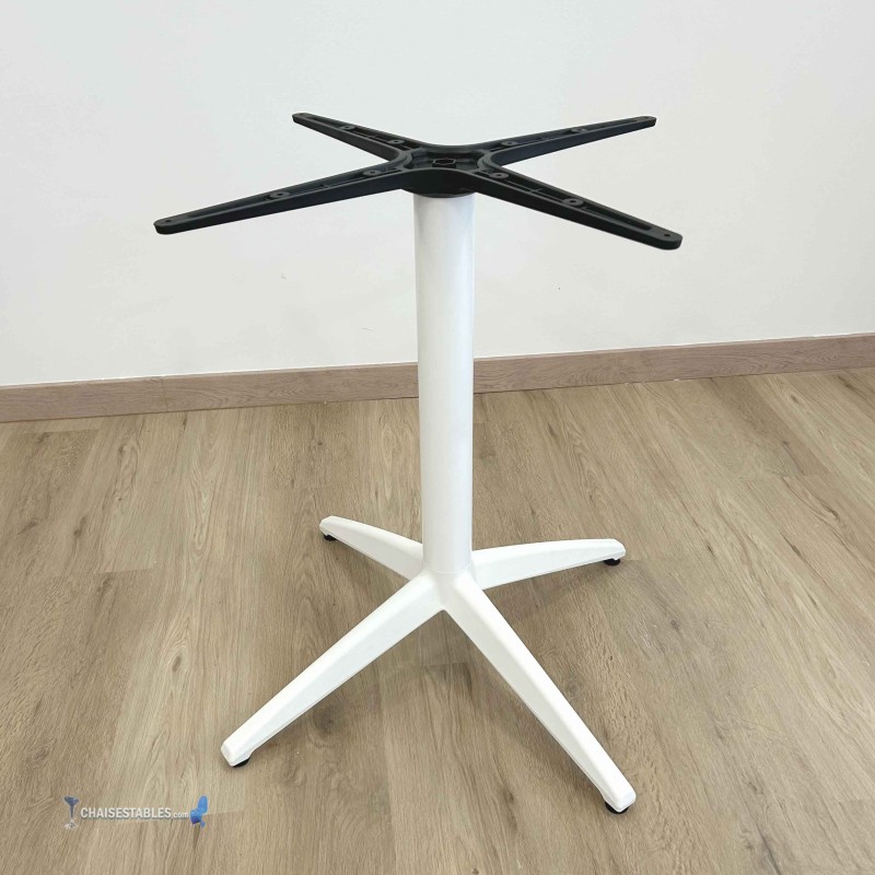 ARMATURE TABLE MIAMI