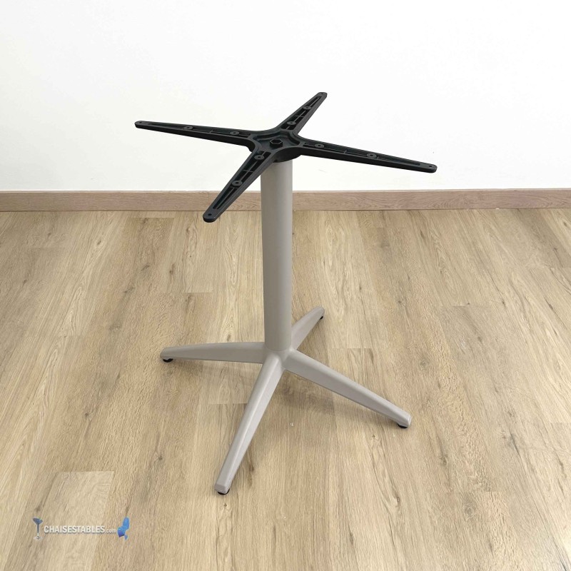 ARMATURE TABLE MIAMI