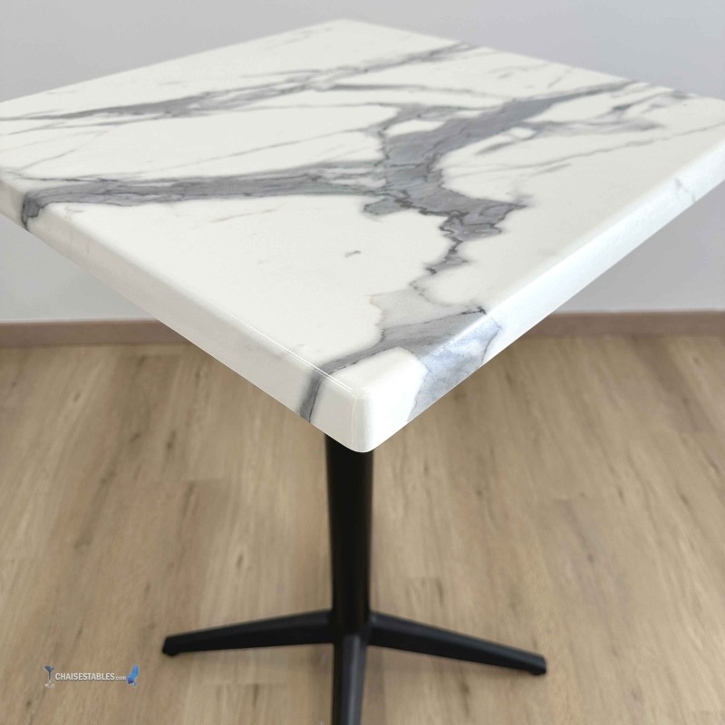 ARMATURE TABLE MIAMI