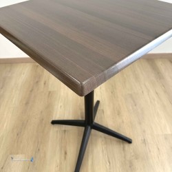 ARMATURE TABLE MIAMI