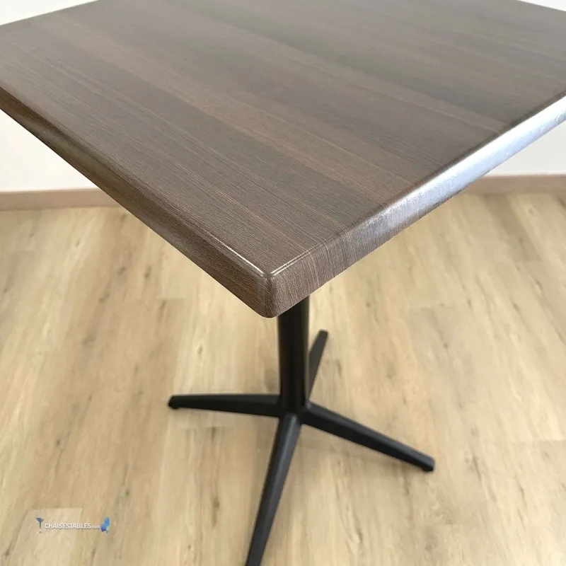 ARMATURE TABLE MIAMI