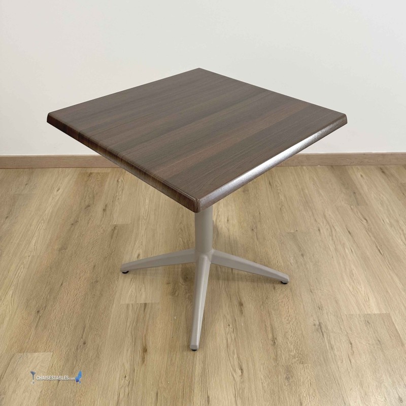 ARMATURE TABLE MIAMI