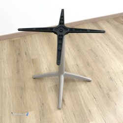 ARMATURE TABLE MIAMI