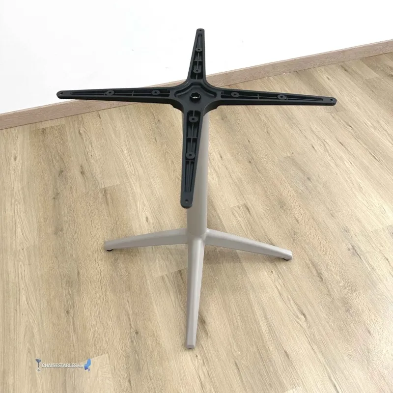 ARMATURE TABLE MIAMI