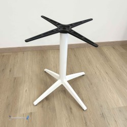 ARMATURE TABLE MIAMI