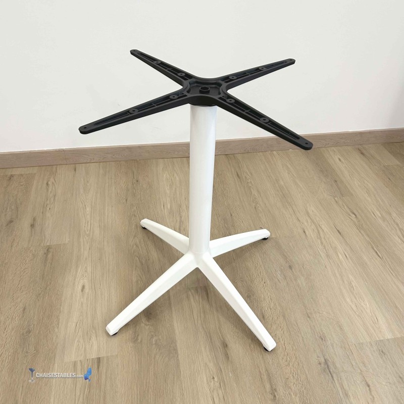 ARMATURE TABLE MIAMI