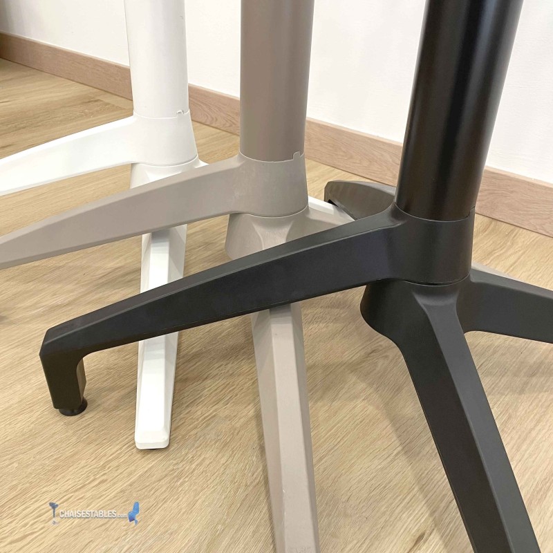 ARMATURE TABLE Abattable FLORIDA
