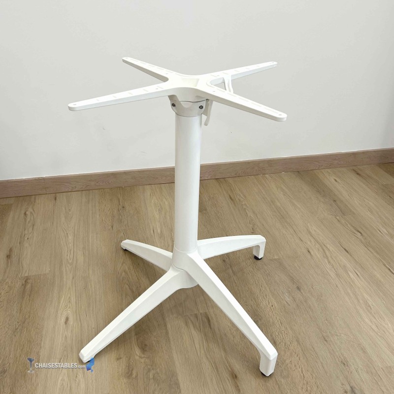 ARMATURE TABLE Abattable FLORIDA