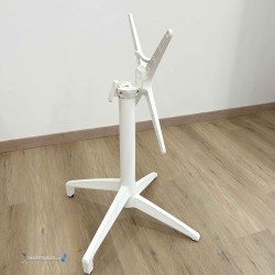 ARMATURE TABLE Abattable FLORIDA