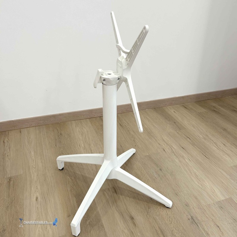 ARMATURE TABLE Abattable FLORIDA