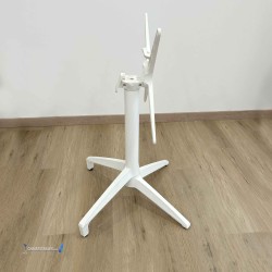 ARMATURE TABLE Abattable FLORIDA