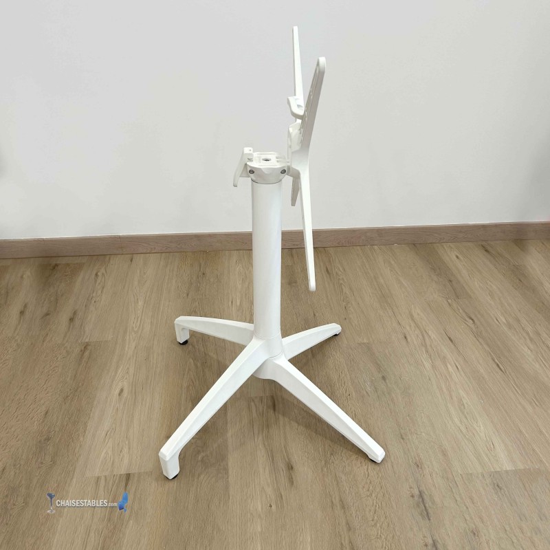 ARMATURE TABLE Abattable FLORIDA