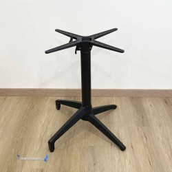 ARMATURE TABLE Abattable FLORIDA