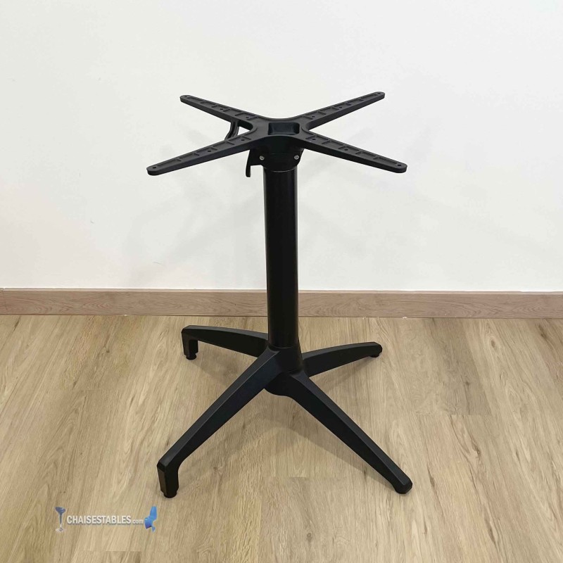 ARMATURE TABLE Abattable FLORIDA