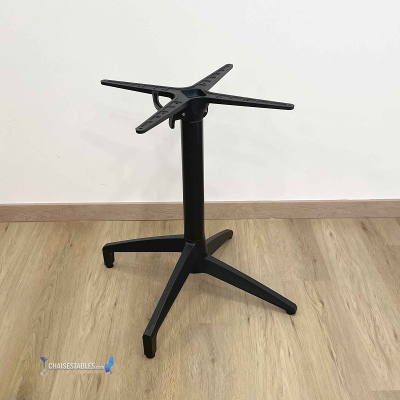 ARMATURE TABLE Abattable FLORIDA