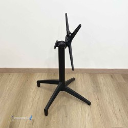 ARMATURE TABLE Abattable FLORIDA