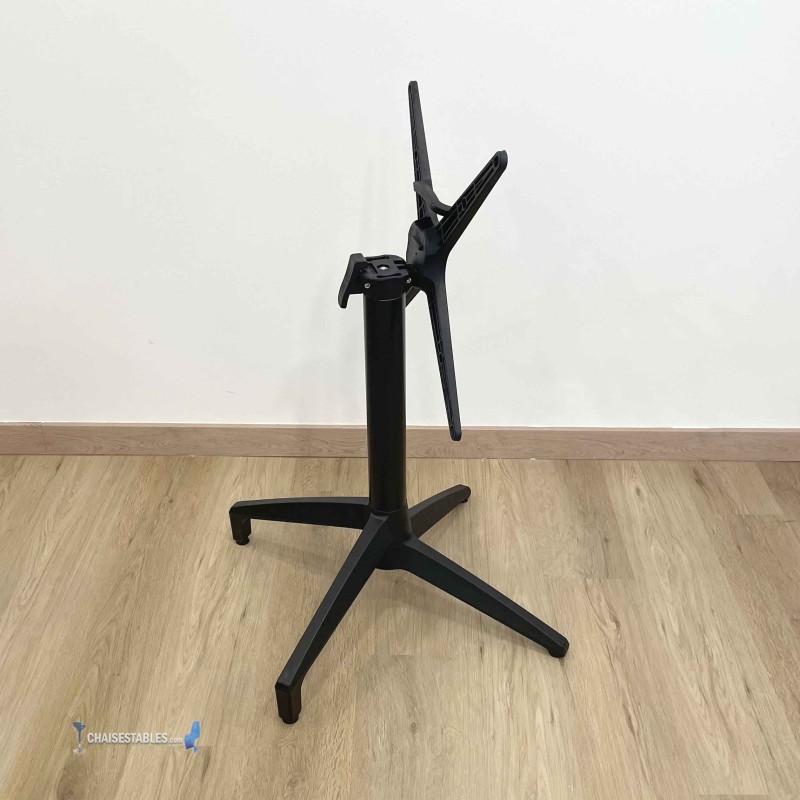 ARMATURE TABLE Abattable FLORIDA
