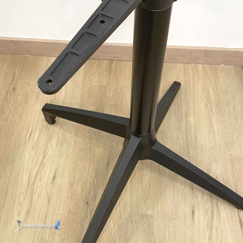 ARMATURE TABLE Abattable FLORIDA