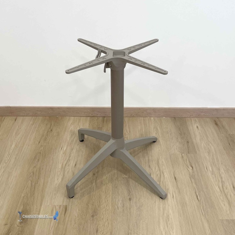 ARMATURE TABLE Abattable FLORIDA