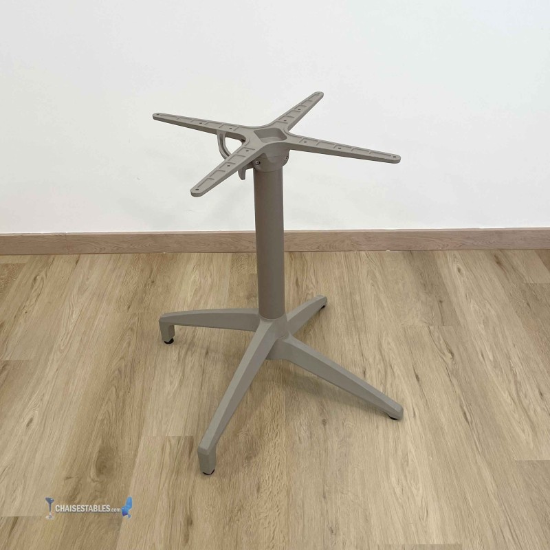 ARMATURE TABLE Abattable FLORIDA