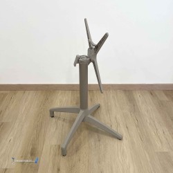 ARMATURE TABLE Abattable FLORIDA