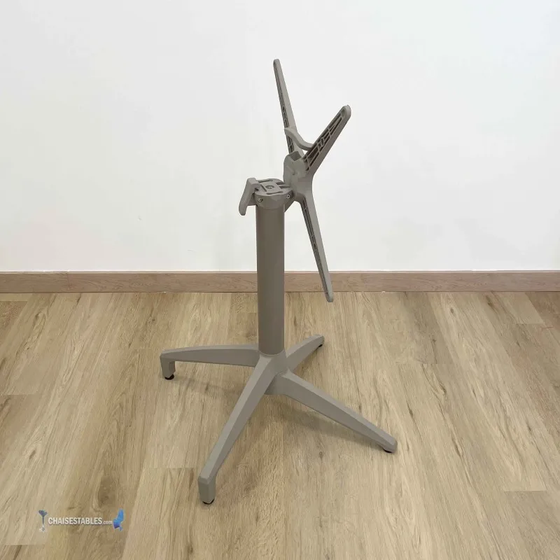 ARMATURE TABLE Abattable FLORIDA