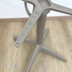 ARMATURE TABLE Abattable FLORIDA