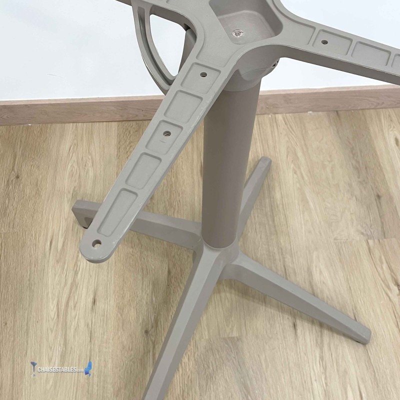 ARMATURE TABLE Abattable FLORIDA