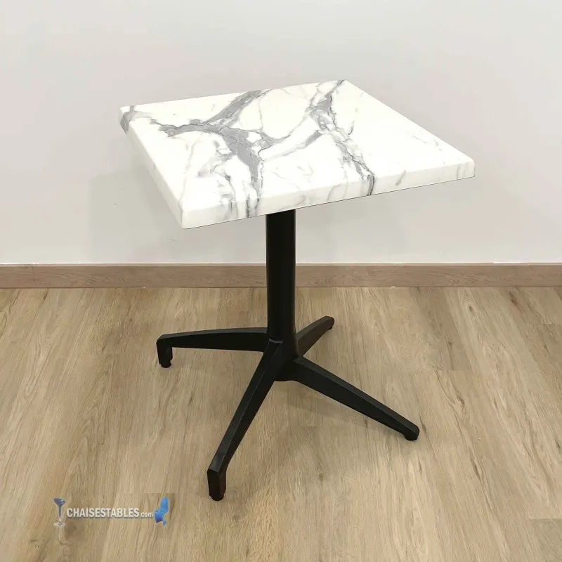 ARMATURE TABLE Abattable FLORIDA