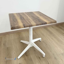 ARMATURE TABLE Abattable FLORIDA