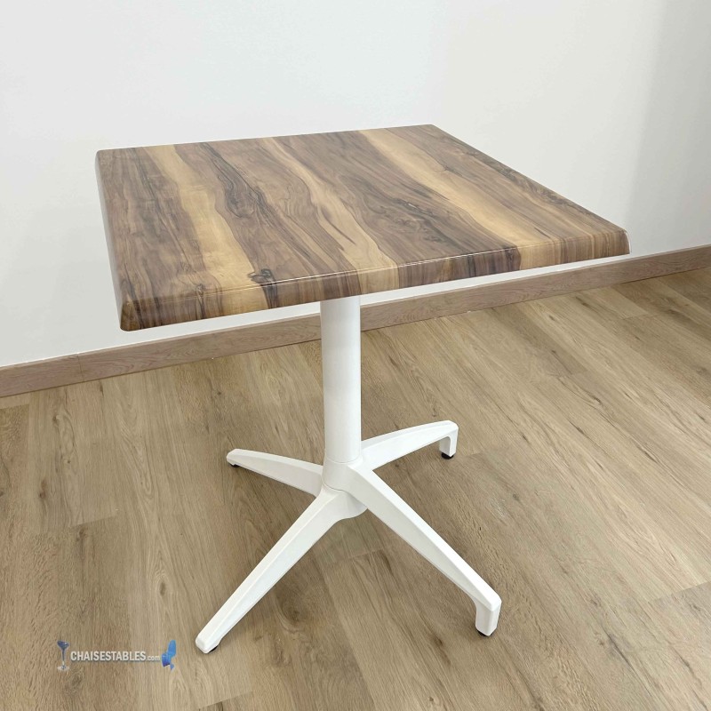 ARMATURE TABLE Abattable FLORIDA