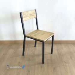 Chaise BASEL