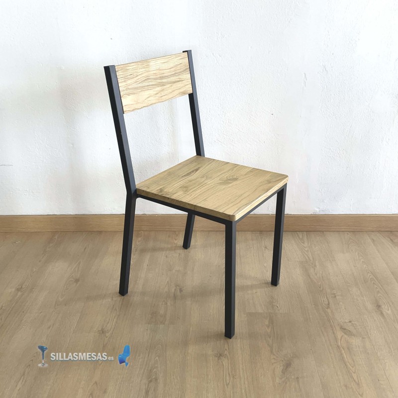 Chaise BASEL