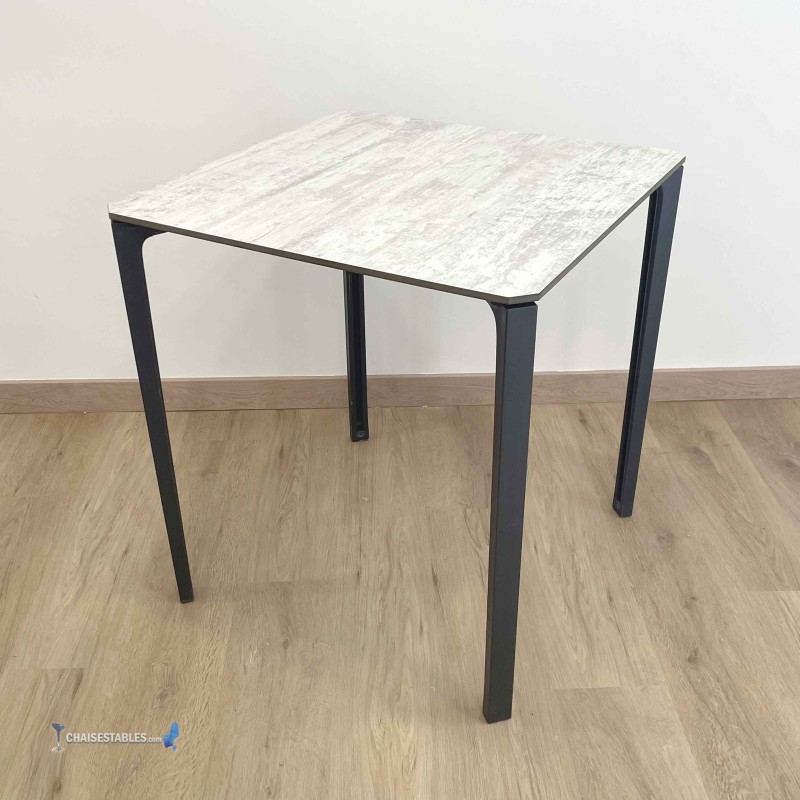 Table BAKO