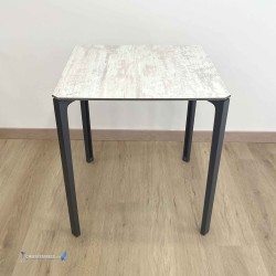 Table BAKO