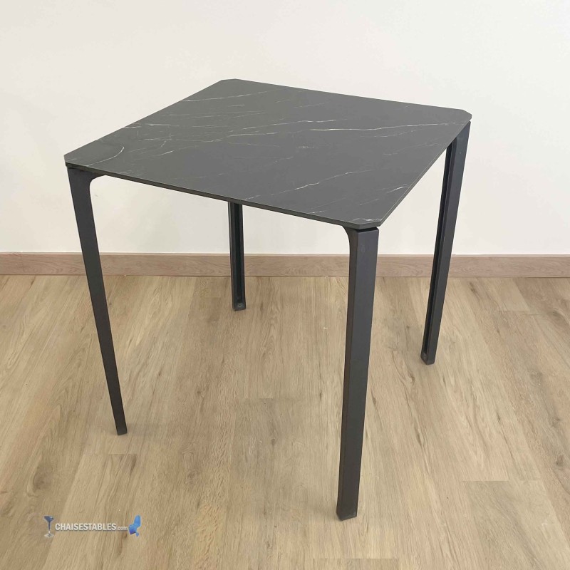 Table BAKO