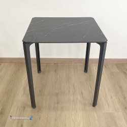 Table BAKO