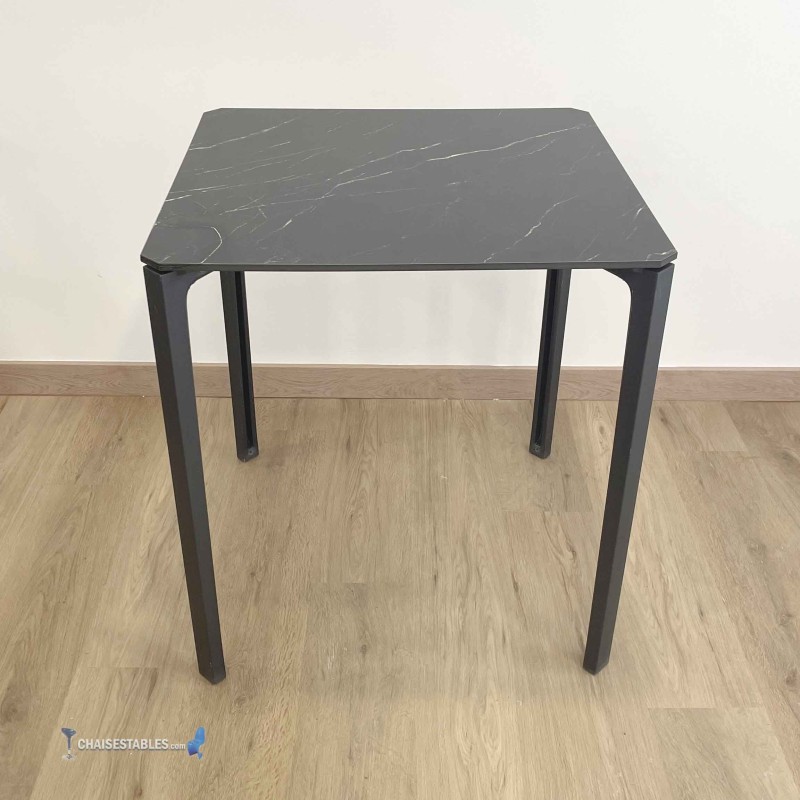 Table BAKO