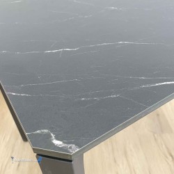Table BAKO