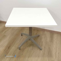 Table ABATTABLE FLORIDA INTERIEUR pied sable