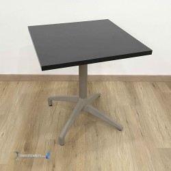 Table ABATTABLE FLORIDA INTERIEUR pied sable