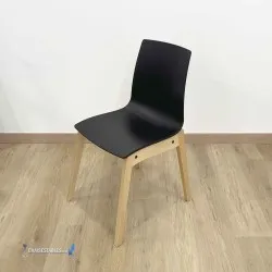 Chaise FARO