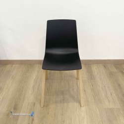 Chaise FARO